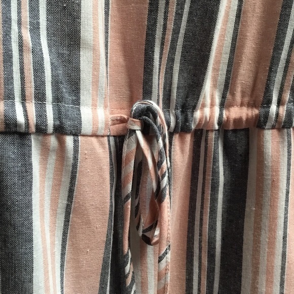 Darling jumpsuit ready for Fun! - Picture 5 of 8